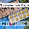 Superman Cialis Viagra 41